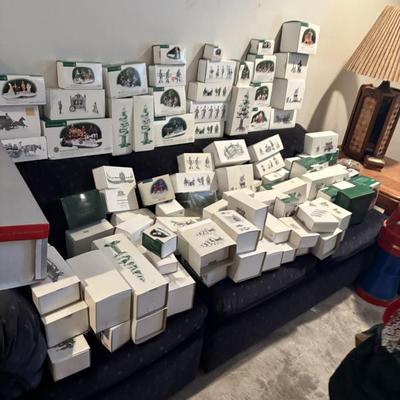 Sale Photo Thumbnail #179