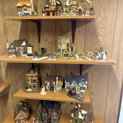 Sale Photo Thumbnail #172