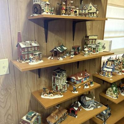 Sale Photo Thumbnail #171