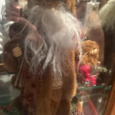 Sale Photo Thumbnail #29