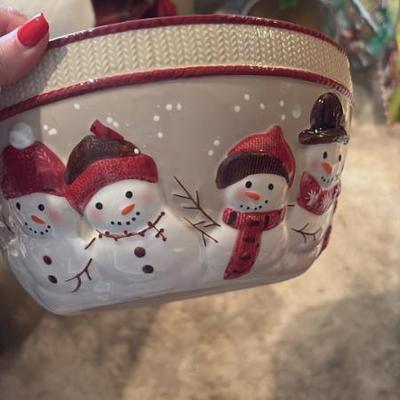 Sale Photo Thumbnail #76