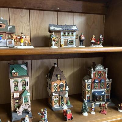 Sale Photo Thumbnail #165