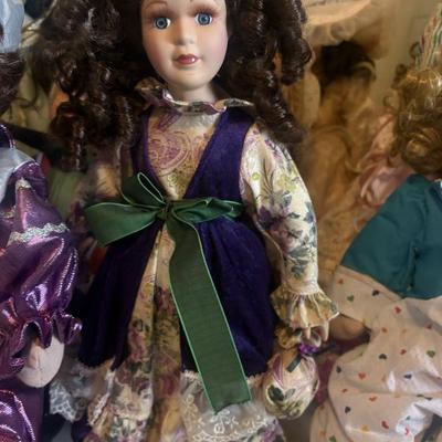 Sale Photo Thumbnail #51