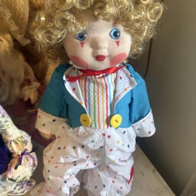 Sale Photo Thumbnail #52