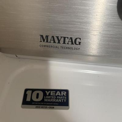 Sale Photo Thumbnail #155