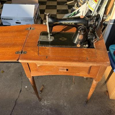 Sale Photo Thumbnail #9