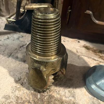 Sale Photo Thumbnail #85