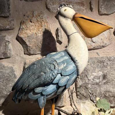 Sale Photo Thumbnail #111