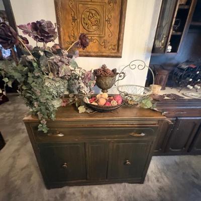 Sale Photo Thumbnail #106