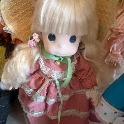 Sale Photo Thumbnail #54