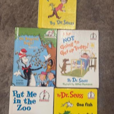 Sale Photo Thumbnail #79