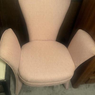 Sale Photo Thumbnail #149