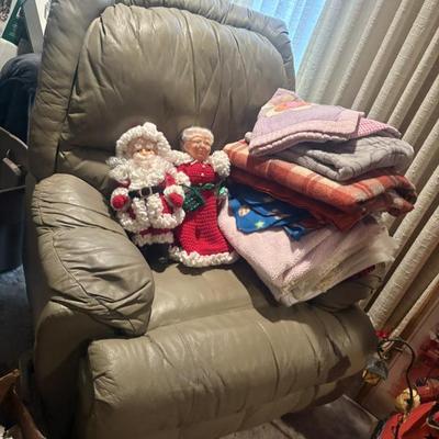 Sale Photo Thumbnail #23