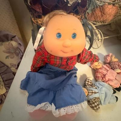 Sale Photo Thumbnail #118