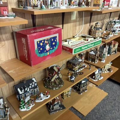 Sale Photo Thumbnail #169