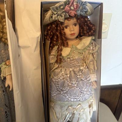 Sale Photo Thumbnail #46