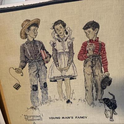 Sale Photo Thumbnail #113