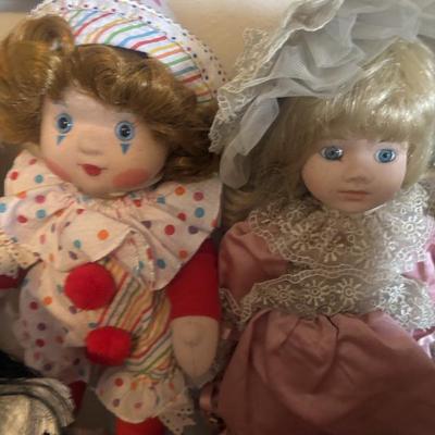 Sale Photo Thumbnail #56