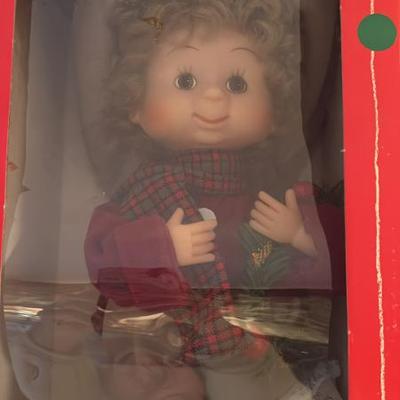 Sale Photo Thumbnail #75