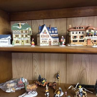 Sale Photo Thumbnail #166