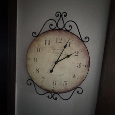 Sale Photo Thumbnail #86