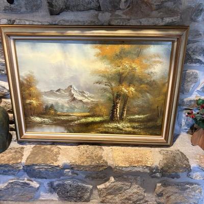 Sale Photo Thumbnail #68