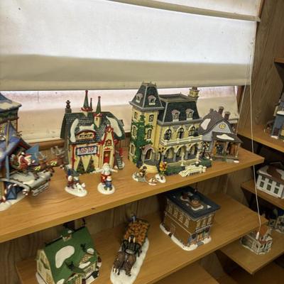 Sale Photo Thumbnail #170