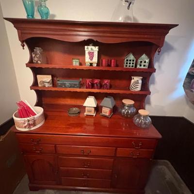 Sale Photo Thumbnail #107