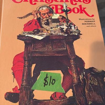 Sale Photo Thumbnail #74