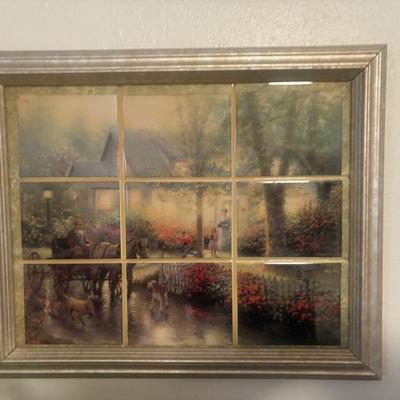 Sale Photo Thumbnail #150