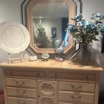 Sale Photo Thumbnail #136