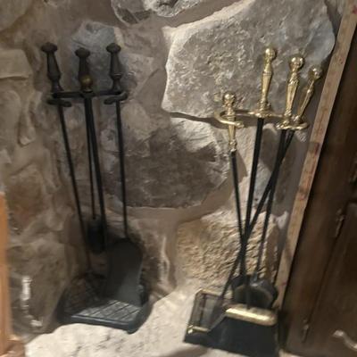 Sale Photo Thumbnail #20