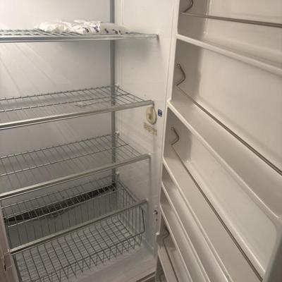 Sale Photo Thumbnail #157