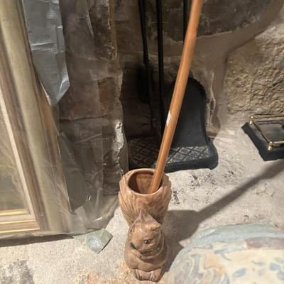 Sale Photo Thumbnail #19