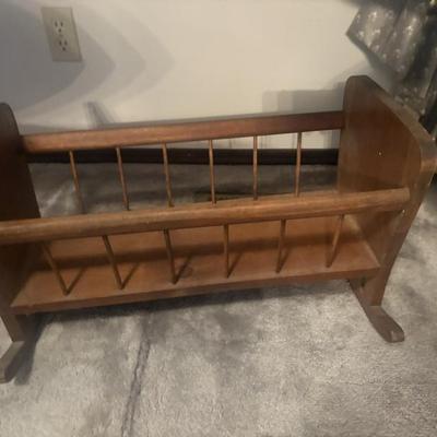 Sale Photo Thumbnail #138