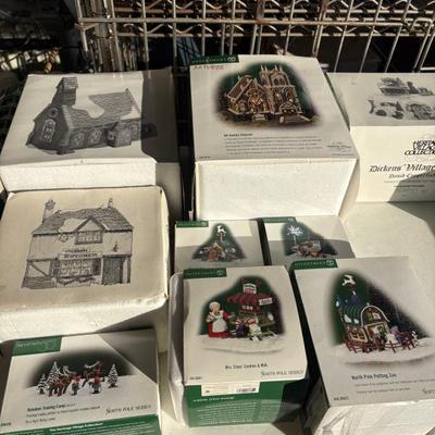 Sale Photo Thumbnail #178