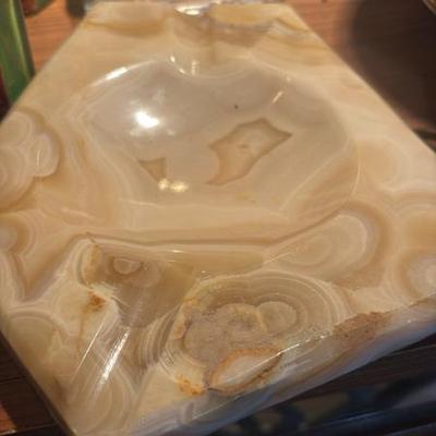 Sale Photo Thumbnail #65