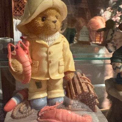 Sale Photo Thumbnail #28