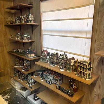 Sale Photo Thumbnail #173