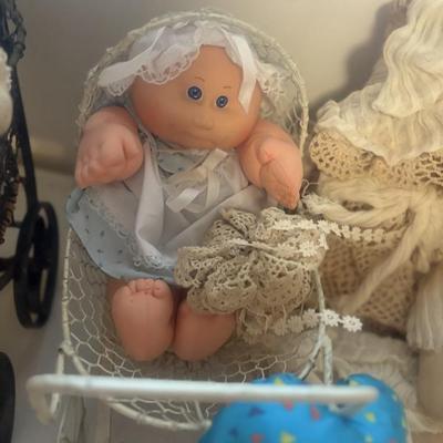 Sale Photo Thumbnail #141