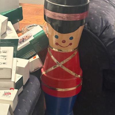 Sale Photo Thumbnail #17