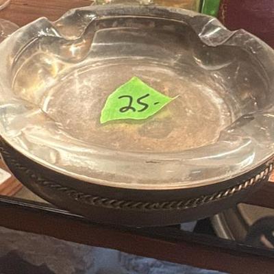 Sale Photo Thumbnail #66