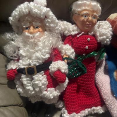 Sale Photo Thumbnail #32