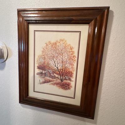 Sale Photo Thumbnail #6