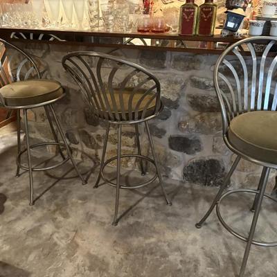 Sale Photo Thumbnail #10