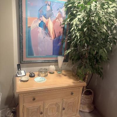 Sale Photo Thumbnail #135