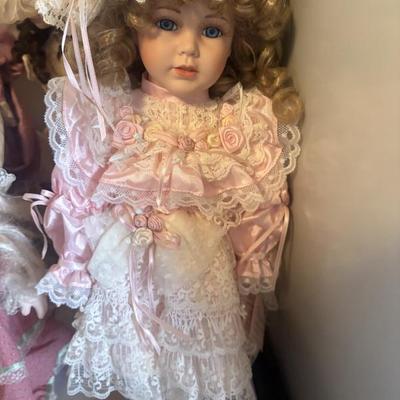 Sale Photo Thumbnail #60