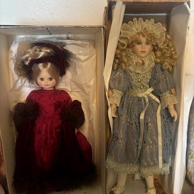 Sale Photo Thumbnail #44