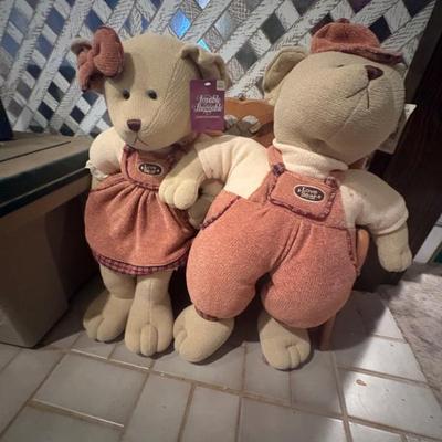 Sale Photo Thumbnail #99