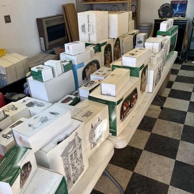 Sale Photo Thumbnail #163